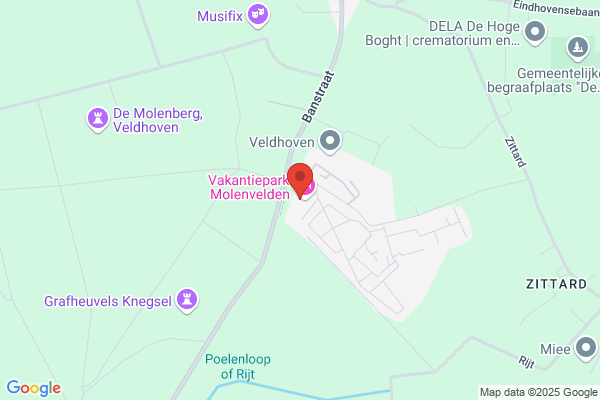 Kempen Bv, De