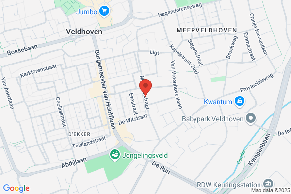 Nijssen