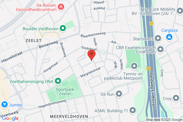 Soetens Vof
