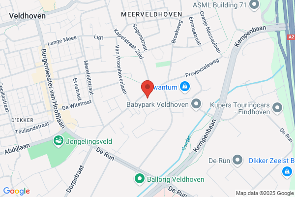 Rendementconsult Bv