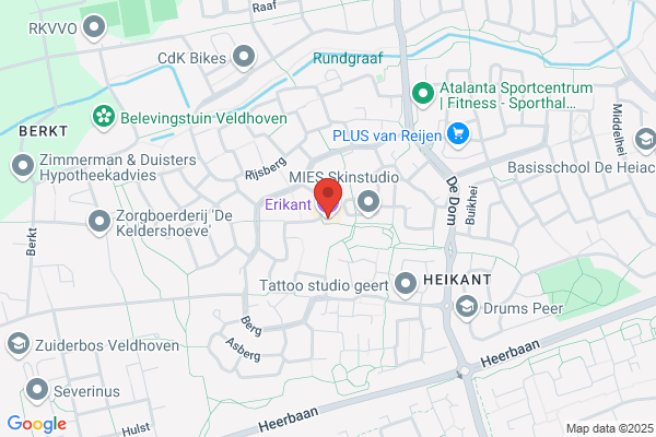 Eendracht