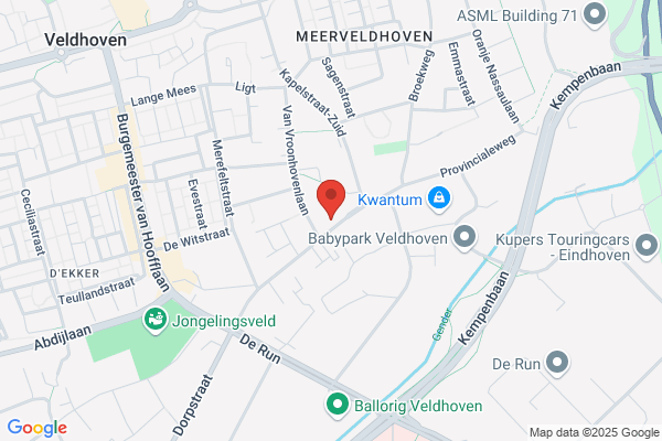 Advocatenassociatie