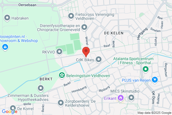 Van Den Akkerveken Draadprodukten Bv