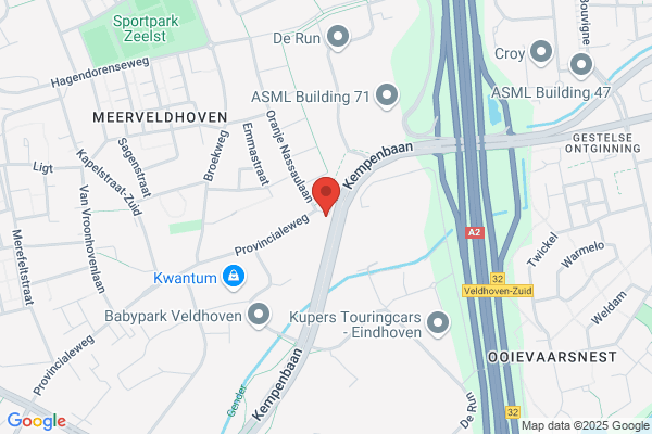 Holistische Geneeskunst, Centrum V