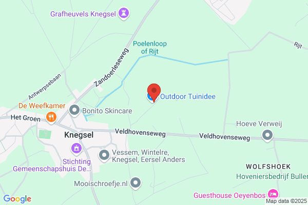 Dortmont, Peter Van