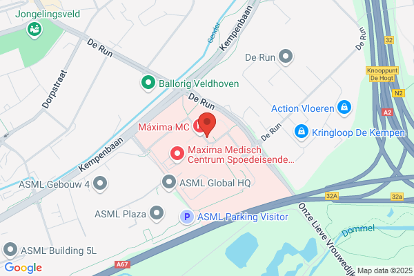 Veldhovense Apotheek