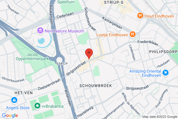 Apotheek Aangenendt Bv