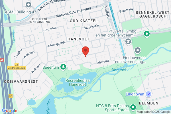 Beau Monde Schilderwerken