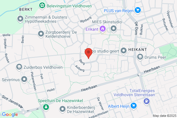 Ctt Con Thijssen Tekenatelier
