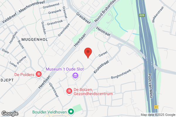 Fagnotti Architectuur Bna