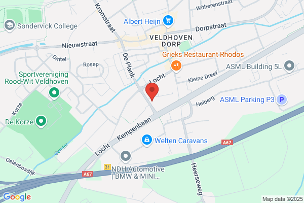 Sankomij Installatietechniek BV