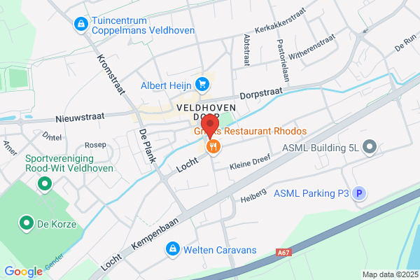 Beeldend kunstenaar Karel Zijlstra