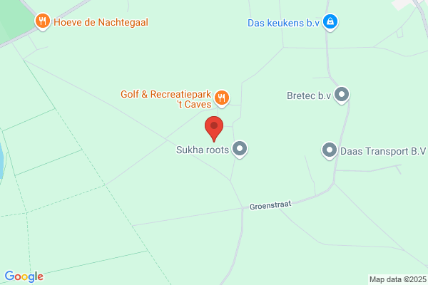 Stall-Freunde, Die