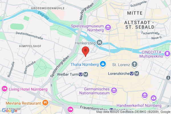 Cosmetische & Plastische Chirurgie Cosmedic