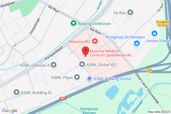 Dhv Districts Huisartsen Vereniging