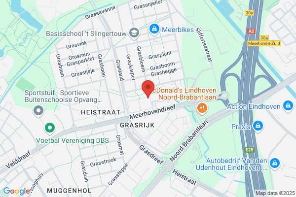 Kalken, P Van