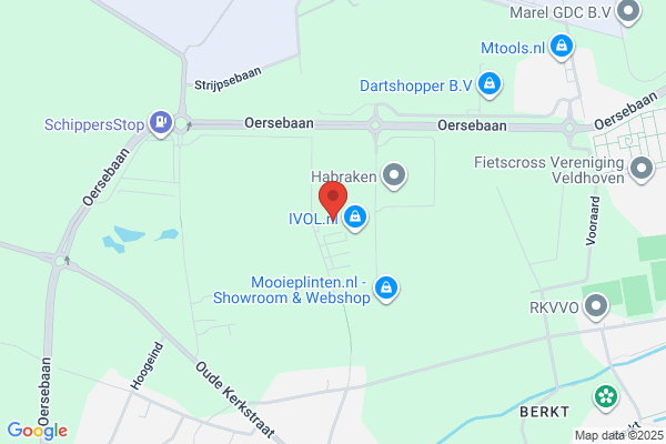 Lelieveld