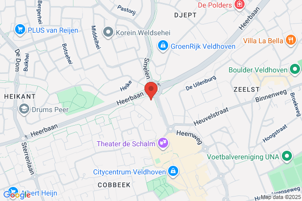 Auto Verdaat Veldhoven B.V.