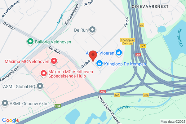 Wert Bv, Autobedrijf De