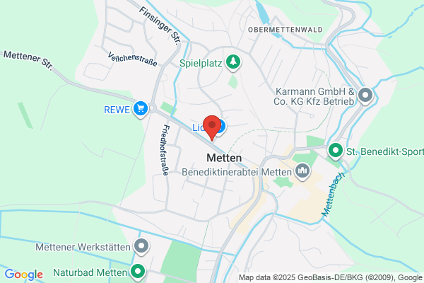 J.P.B. Metten