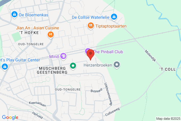 Van Lippen Auto Import-Export