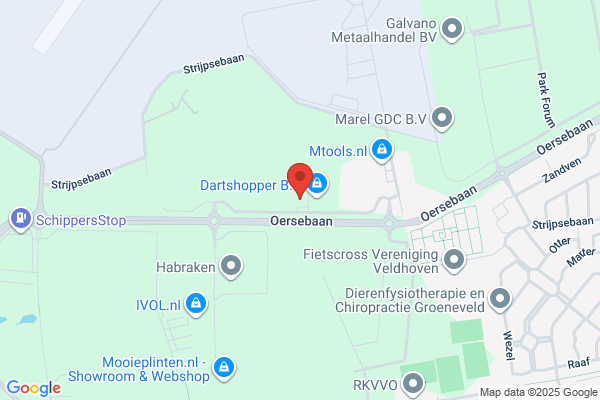 Hendrikx, Jan