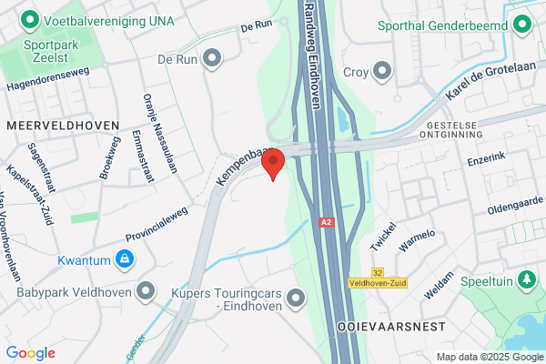 Autoservice Totaal - Gesloten