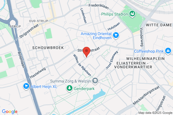 Latour Autoschade BV