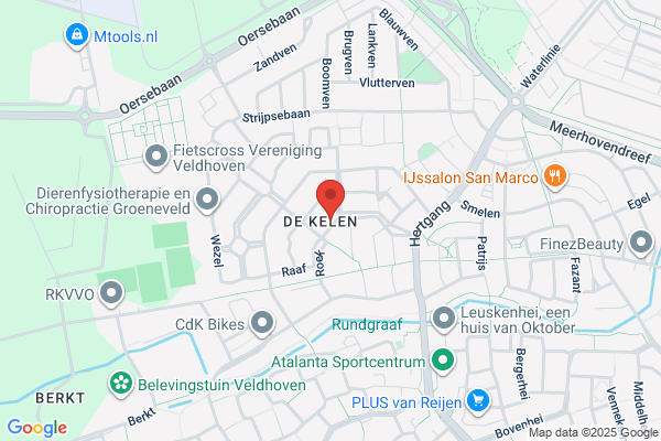 Autorijschool Meijer Giel