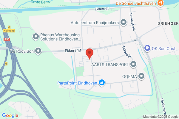 Aft Uitdeuken Zonder Spuiten