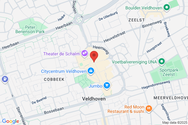 Marca Mode Veldhoven