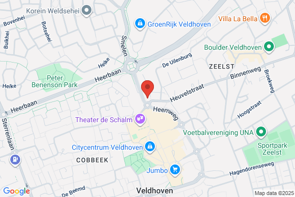 Rabobank