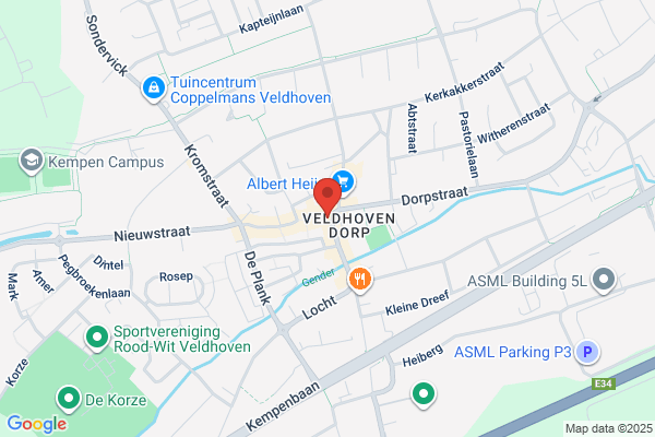 Abn Amro