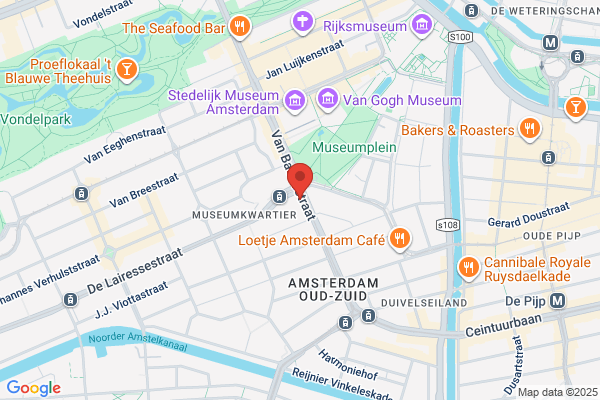 Rabobank