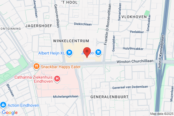 Sns Bank Brabant