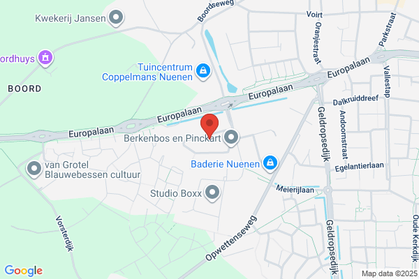 A Nagel Strategie En Organisatie
