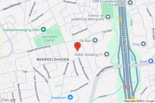 Adviesburo Bedrijfsleven Serto