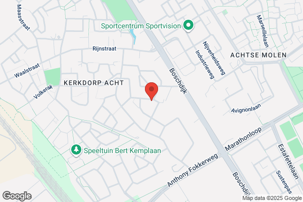 Organisatie- En Adviesburo Beabko