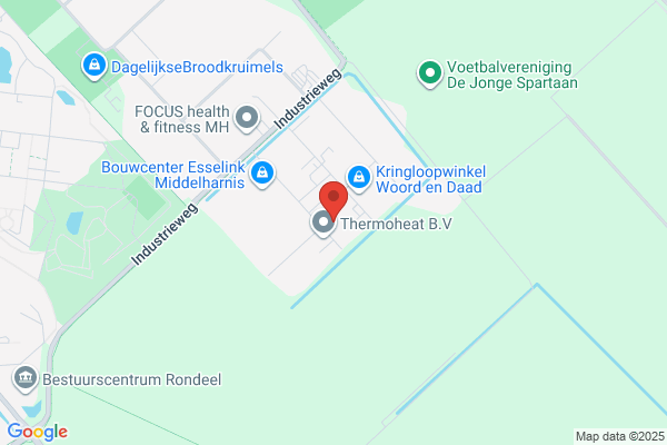 W Grootenboer