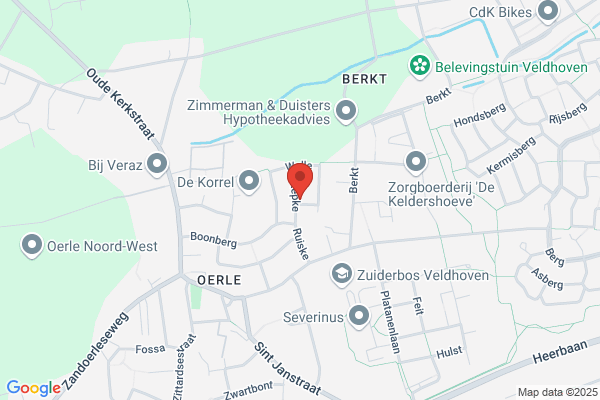 Kenneth Smit Communicatie Trainingen