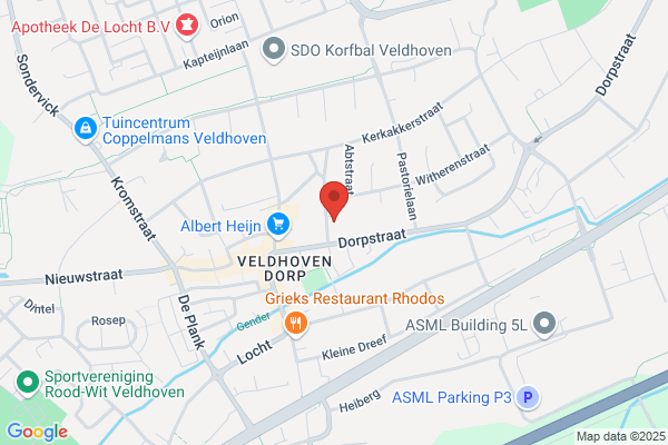 Gijsen