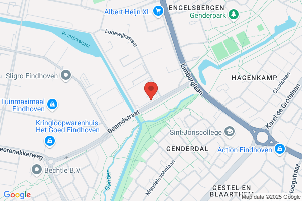 Anchora Belastingadviseurs