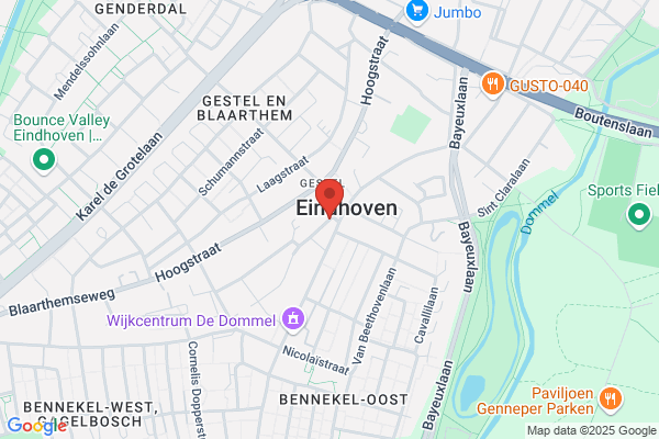 Bv Uitgeversmaatschappij Bonaventura