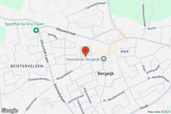 Buro Joosten