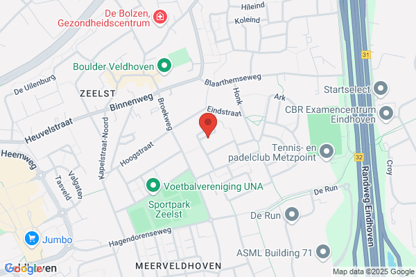 H & S Belastingadvies
