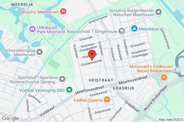 Tops Administratie En Assurantien