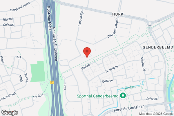 H J Scheepers Bv