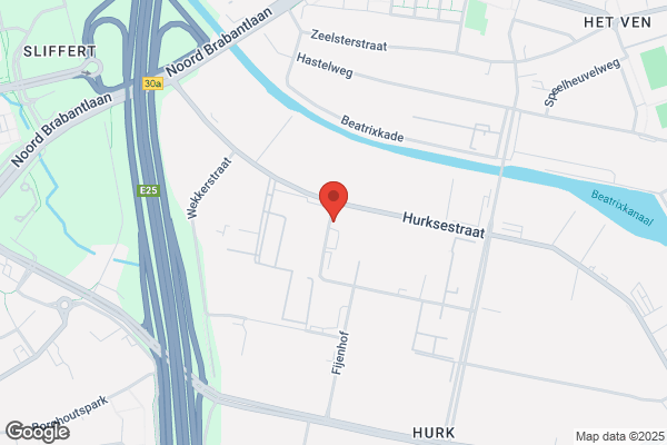 Neco Dakprodukten Bv
