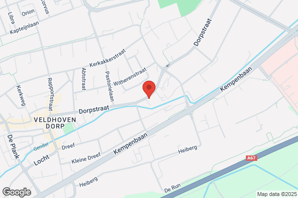 Bakkerij Bertrams