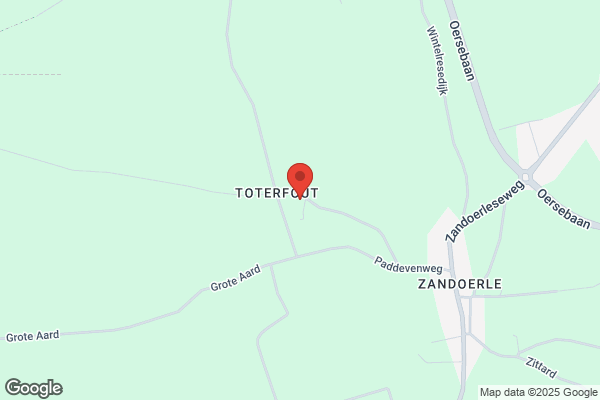 Horeca Service Vogelbuiten